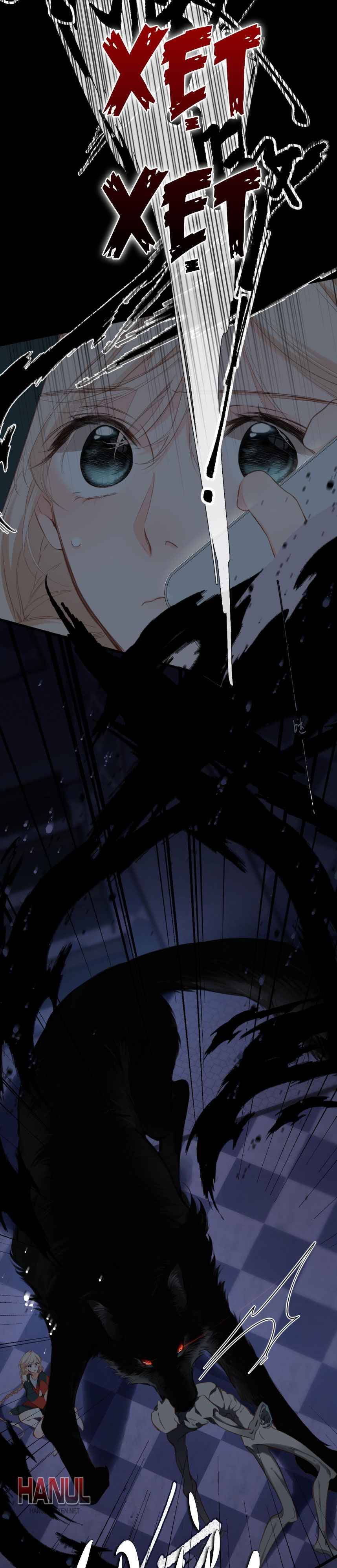 đọc truyện Say Đắm Chương 20 ảnh 5 tại Thiên Thai Truyện