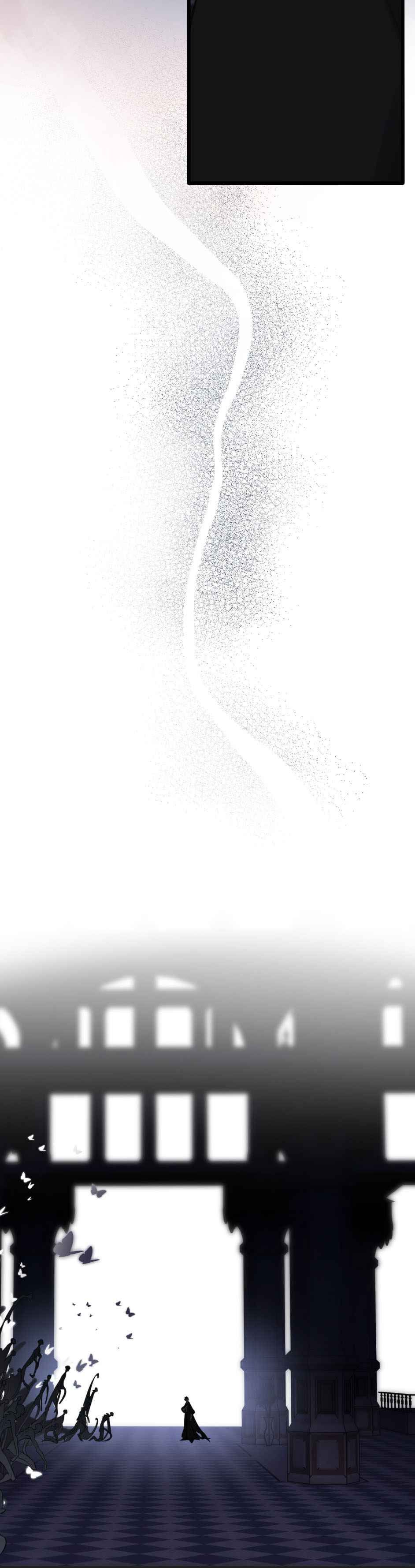 đọc truyện Say Đắm Chương 22.5 ảnh 12 tại Thiên Thai Truyện