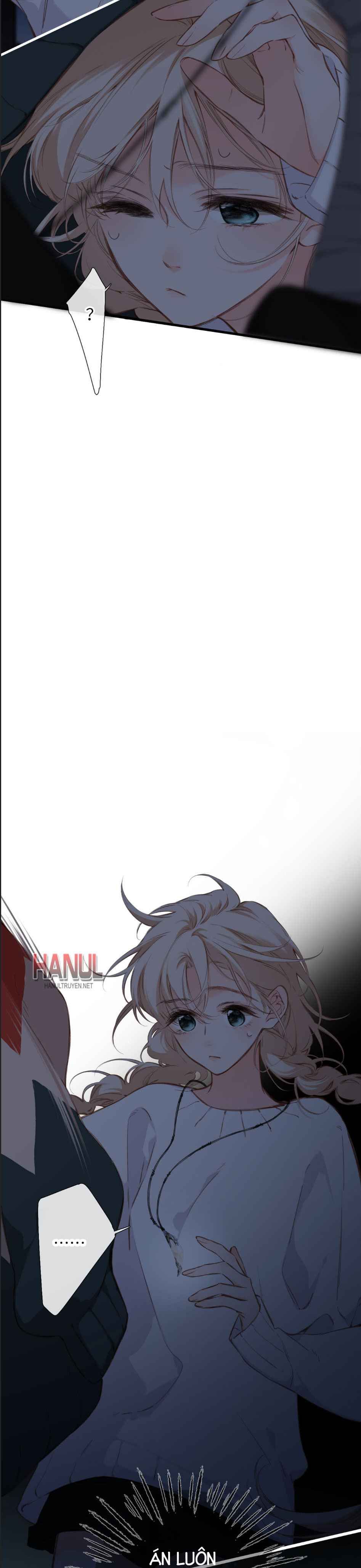 đọc truyện Say Đắm Chương 22 ảnh 7 tại Thiên Thai Truyện