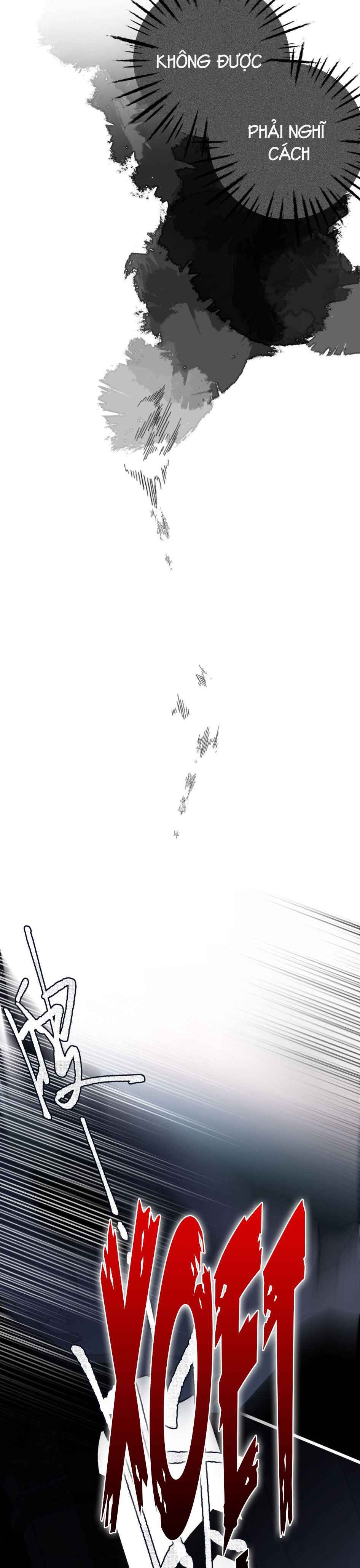 đọc truyện Say Đắm Chương 22 ảnh 11 tại Thiên Thai Truyện