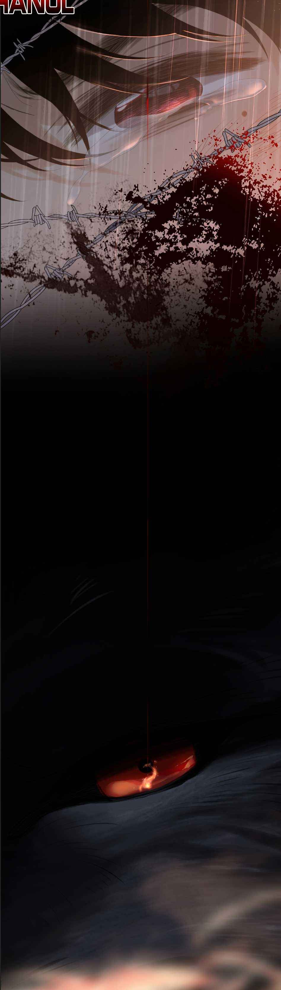 đọc truyện Say Đắm Chương 23.5 ảnh 9 tại Thiên Thai Truyện