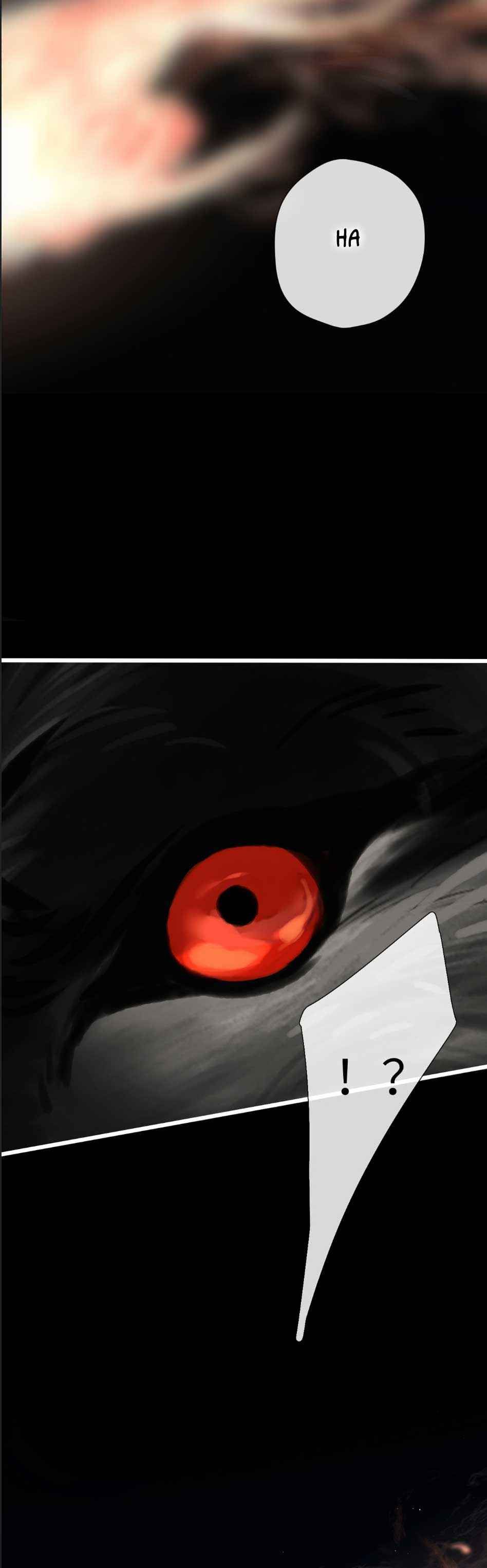 đọc truyện Say Đắm Chương 23.5 ảnh 10 tại Thiên Thai Truyện