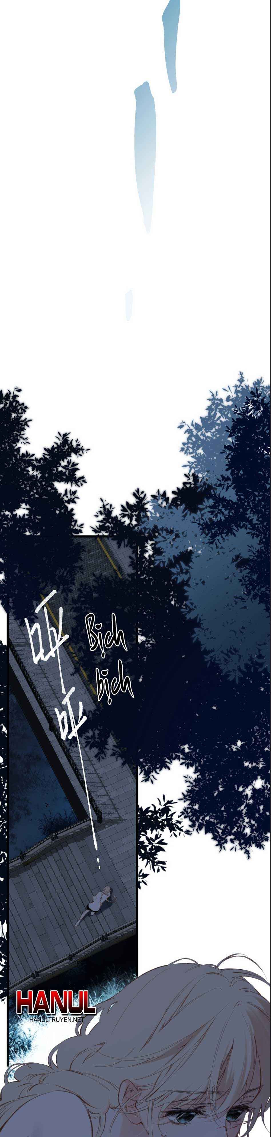 đọc truyện Say Đắm Chương 23 ảnh 4 tại Thiên Thai Truyện