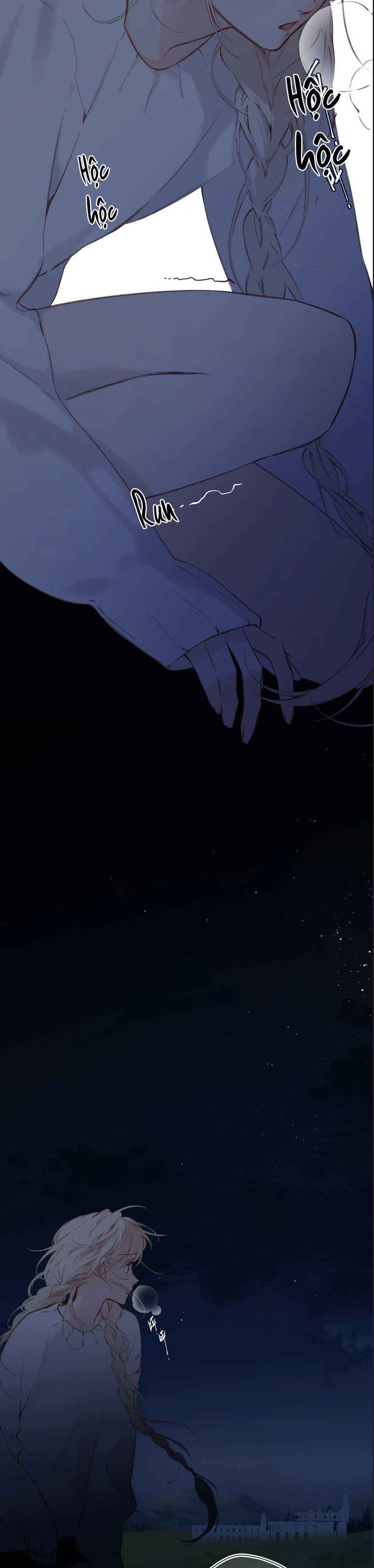 đọc truyện Say Đắm Chương 23 ảnh 5 tại Thiên Thai Truyện