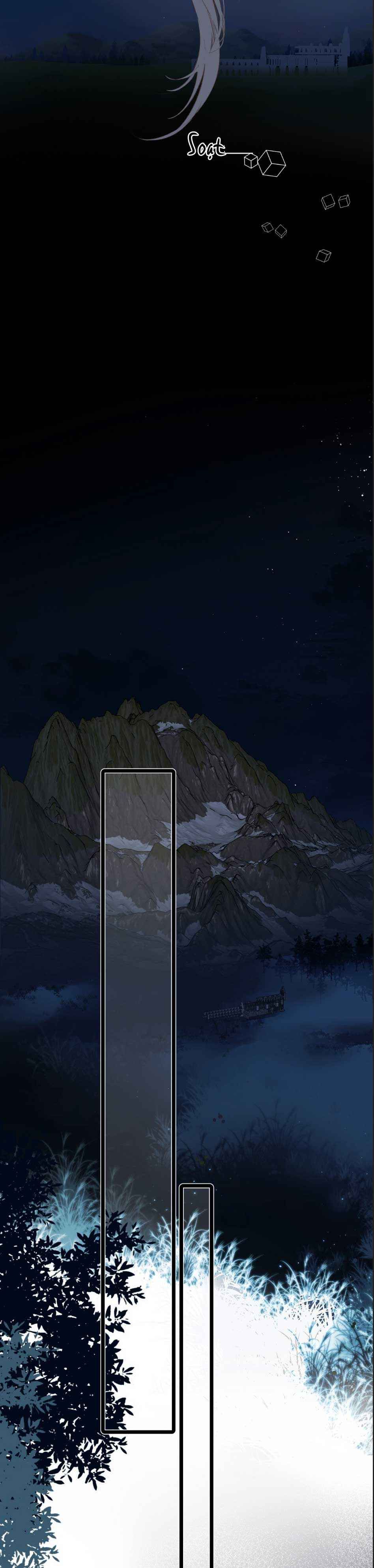 đọc truyện Say Đắm Chương 23 ảnh 7 tại Thiên Thai Truyện