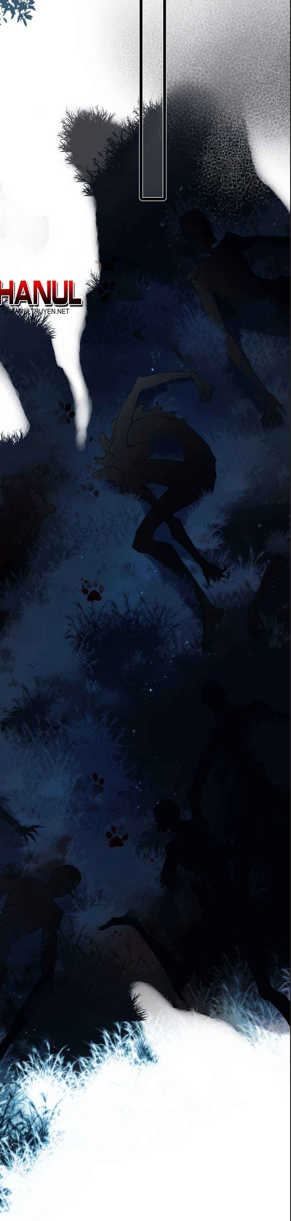 đọc truyện Say Đắm Chương 23 ảnh 8 tại Thiên Thai Truyện