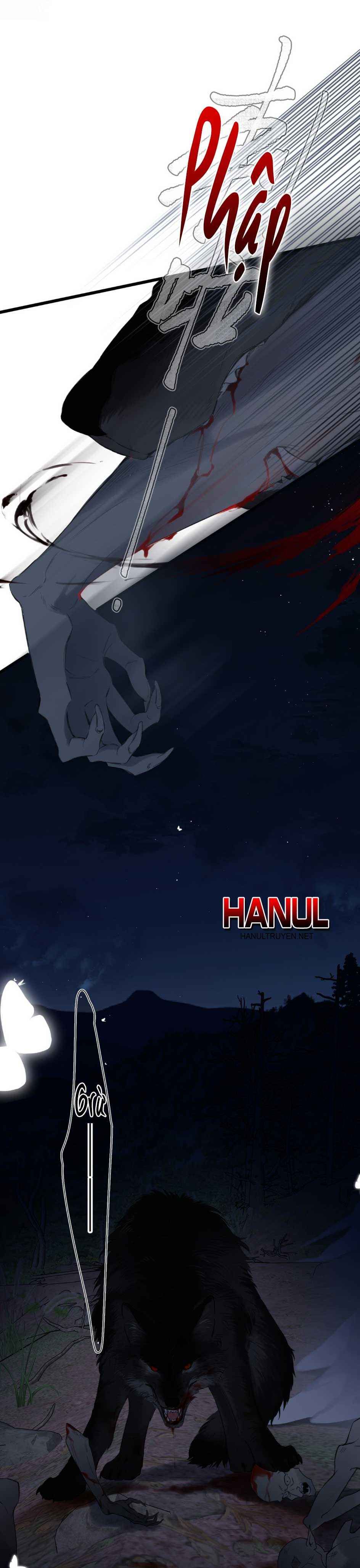 đọc truyện Say Đắm Chương 23 ảnh 9 tại Thiên Thai Truyện