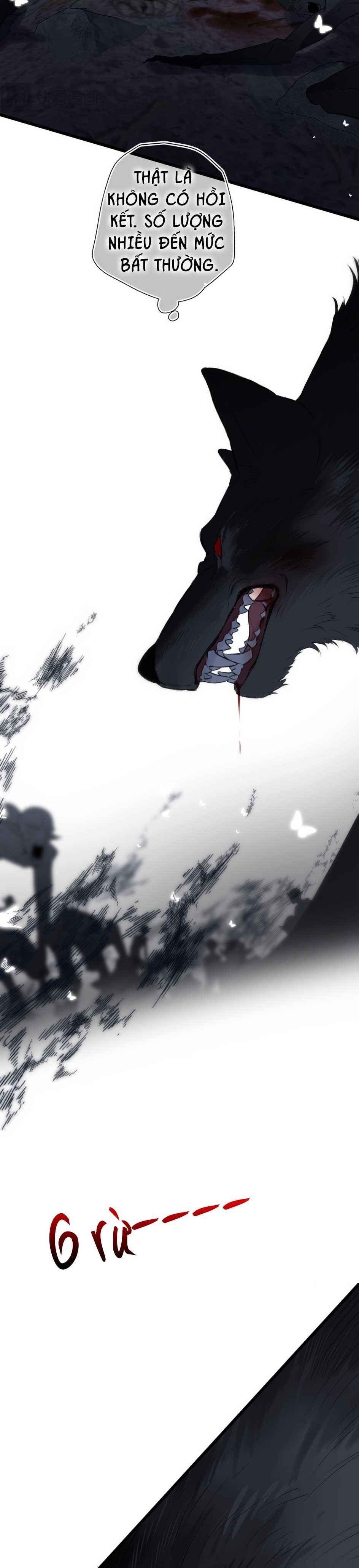 đọc truyện Say Đắm Chương 23 ảnh 10 tại Thiên Thai Truyện