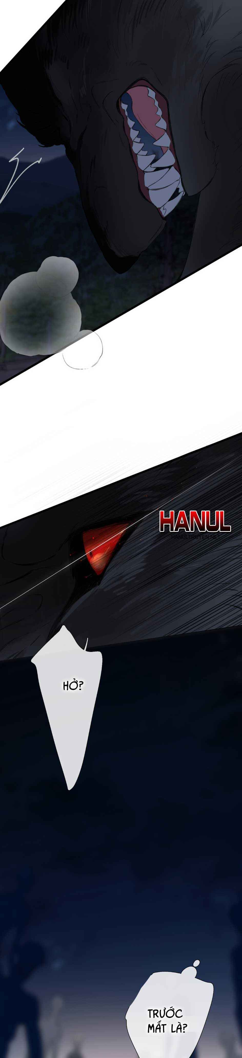 đọc truyện Say Đắm Chương 23 ảnh 11 tại Thiên Thai Truyện