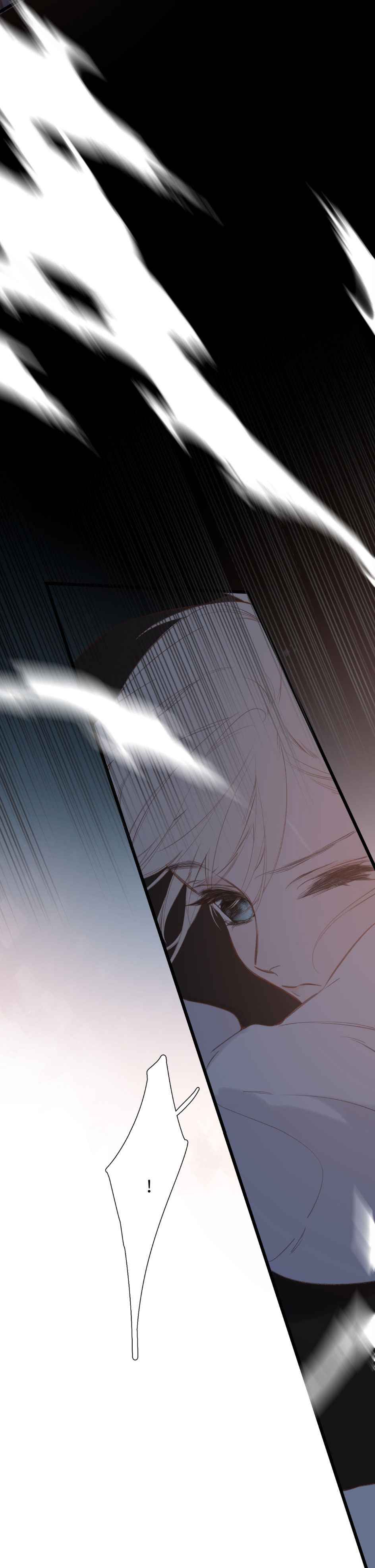 đọc truyện Say Đắm Chương 24.5 ảnh 6 tại Thiên Thai Truyện