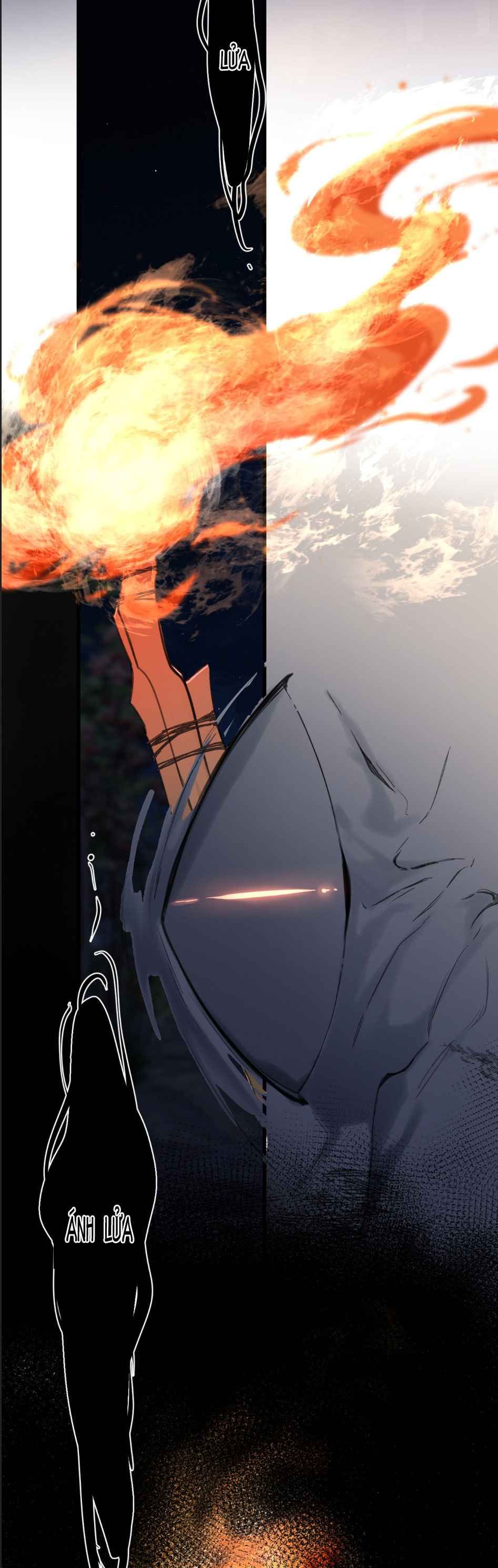 đọc truyện Say Đắm Chương 24 ảnh 4 tại Thiên Thai Truyện