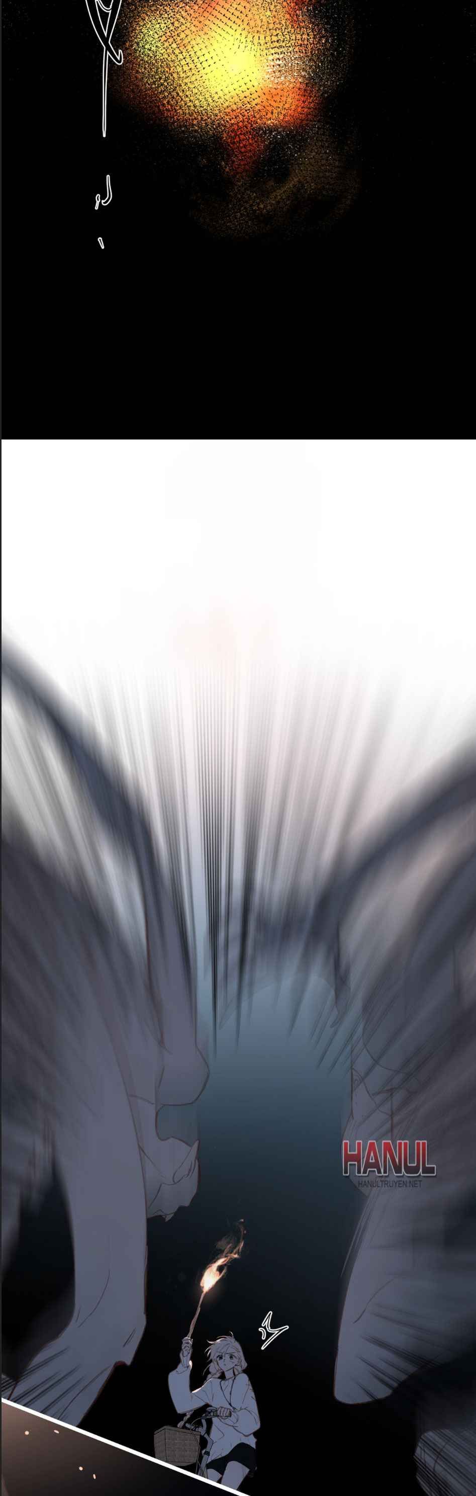 đọc truyện Say Đắm Chương 24 ảnh 5 tại Thiên Thai Truyện