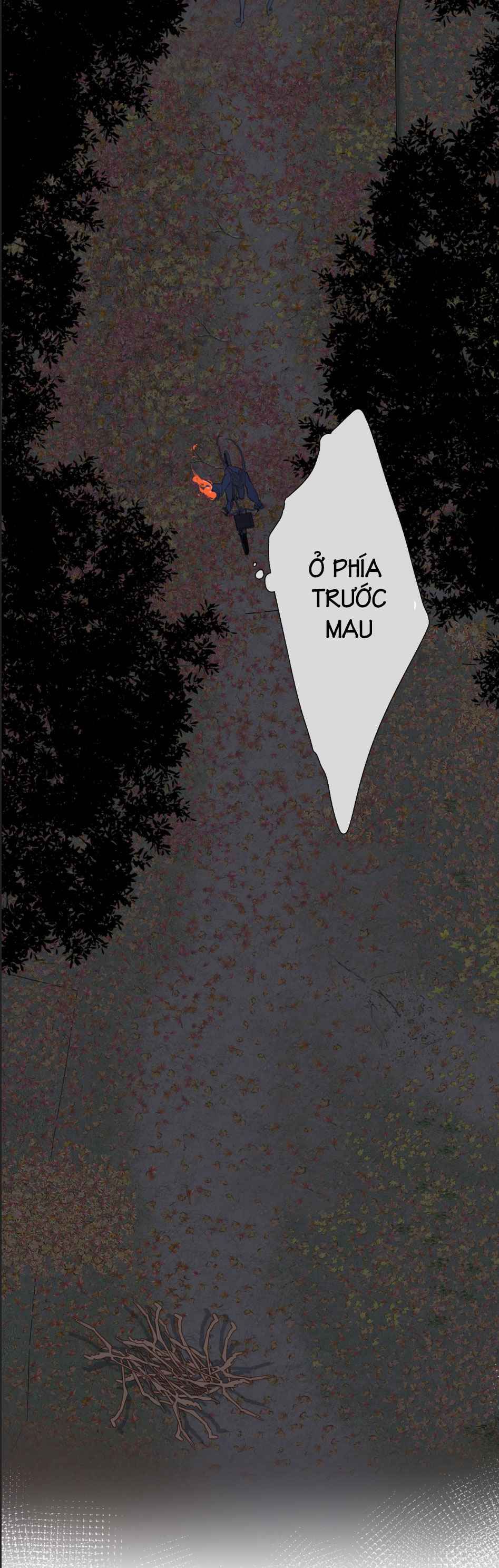 đọc truyện Say Đắm Chương 24 ảnh 7 tại Thiên Thai Truyện