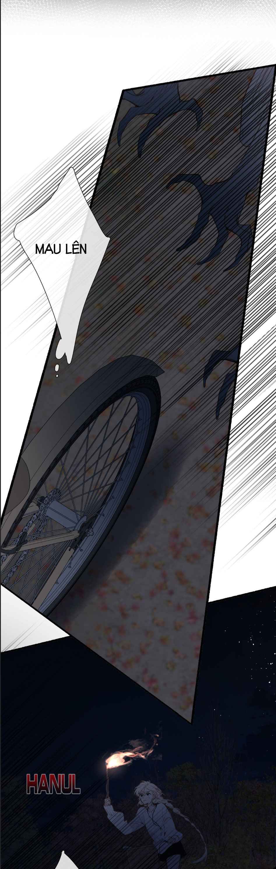 đọc truyện Say Đắm Chương 24 ảnh 8 tại Thiên Thai Truyện