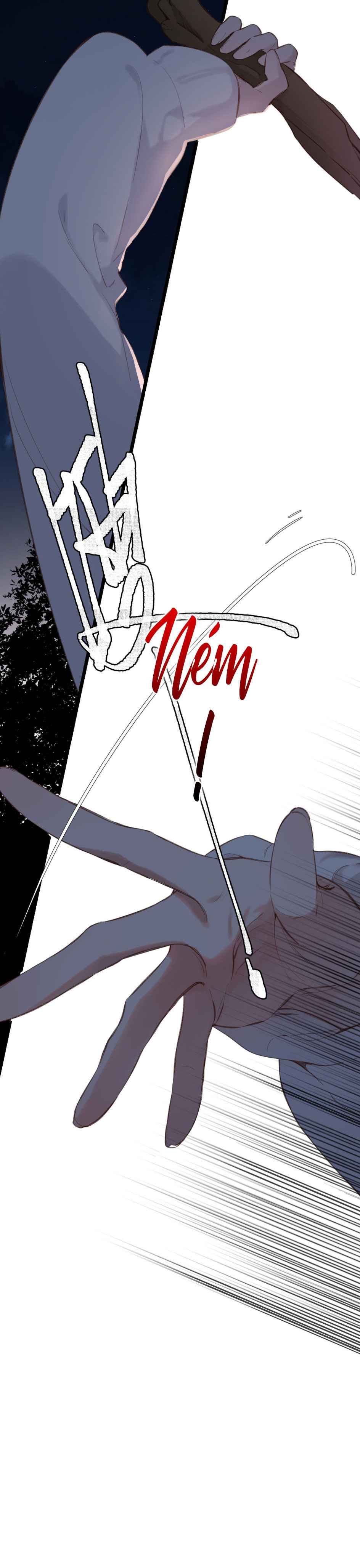 đọc truyện Say Đắm Chương 24 ảnh 10 tại Thiên Thai Truyện