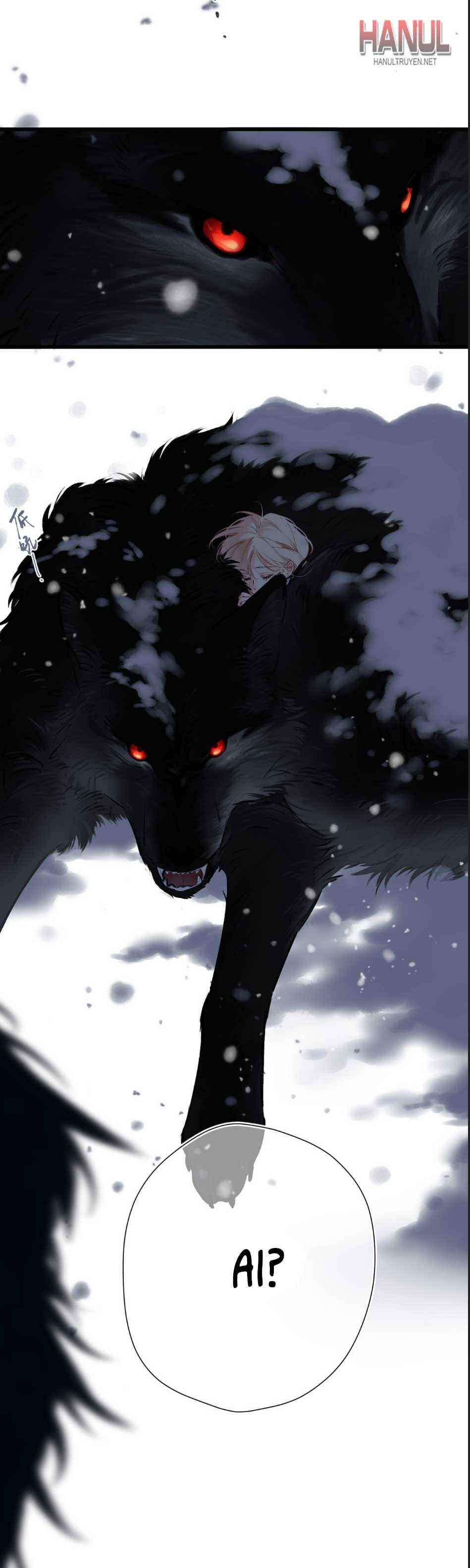 đọc truyện Say Đắm Chương 25.5 ảnh 11 tại Thiên Thai Truyện