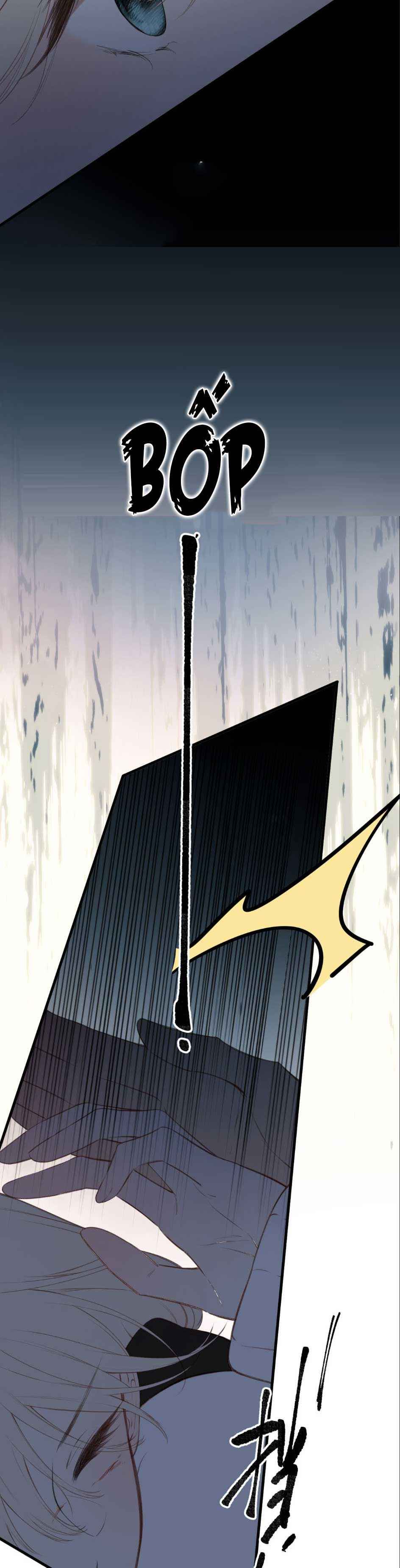 đọc truyện Say Đắm Chương 27 ảnh 5 tại Thiên Thai Truyện