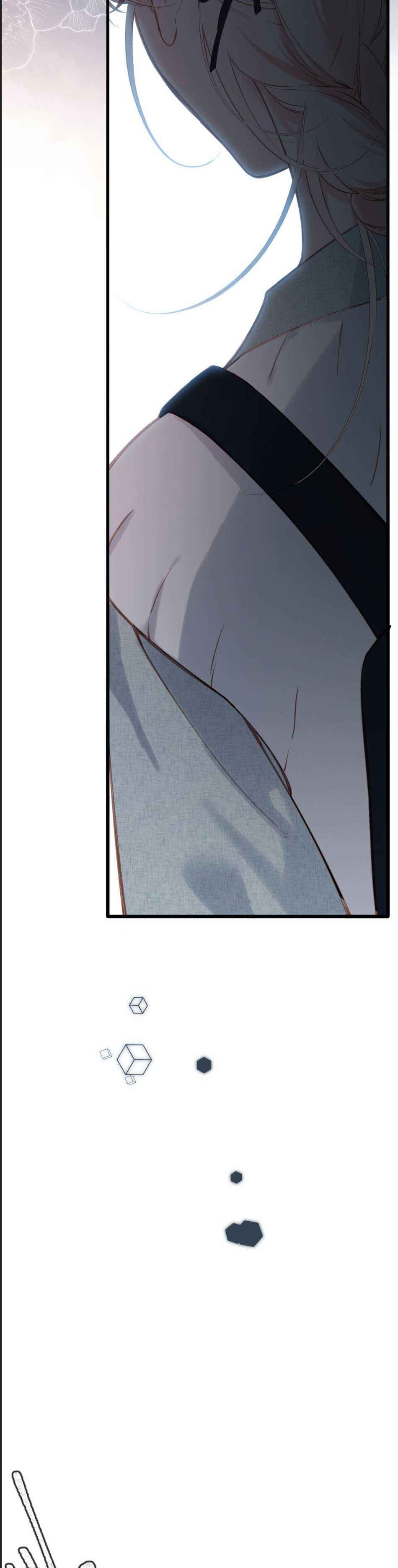 đọc truyện Say Đắm Chương 28 ảnh 6 tại Thiên Thai Truyện