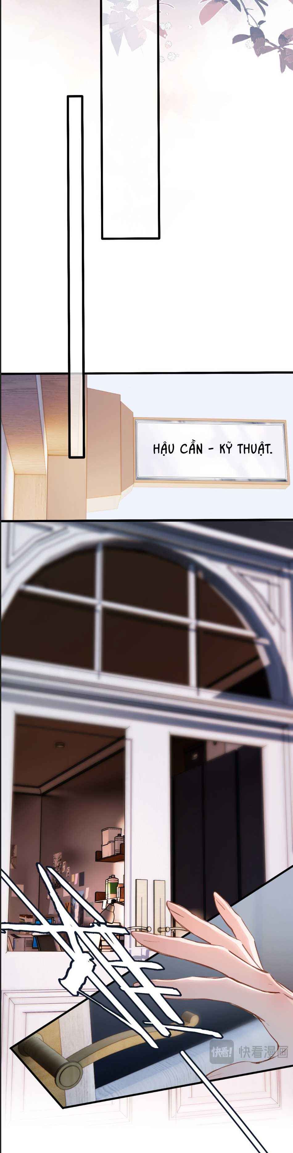 đọc truyện Say Đắm Chương 28 ảnh 8 tại Thiên Thai Truyện