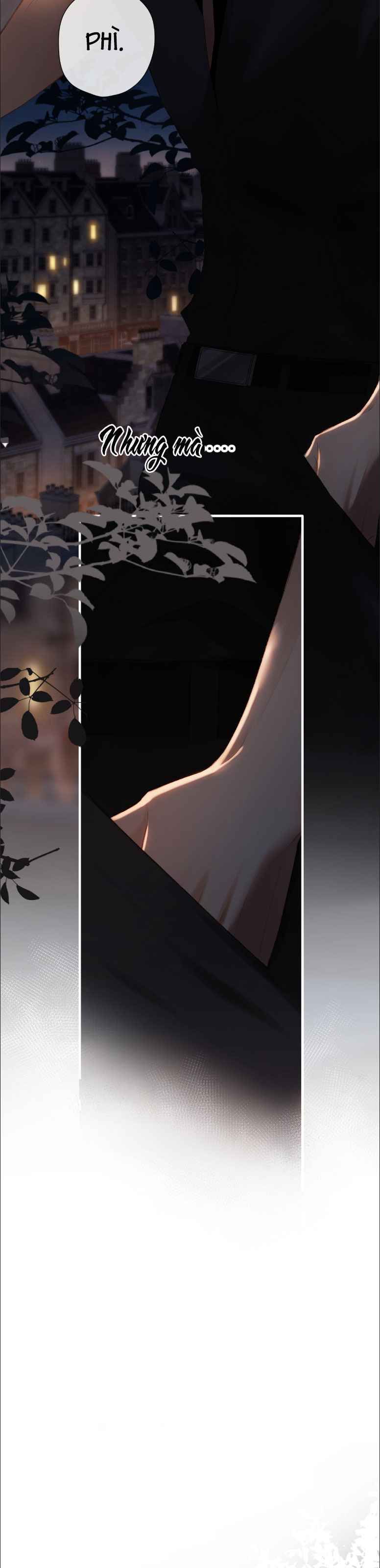 đọc truyện Say Đắm Chương 3 ảnh 19 tại Thiên Thai Truyện