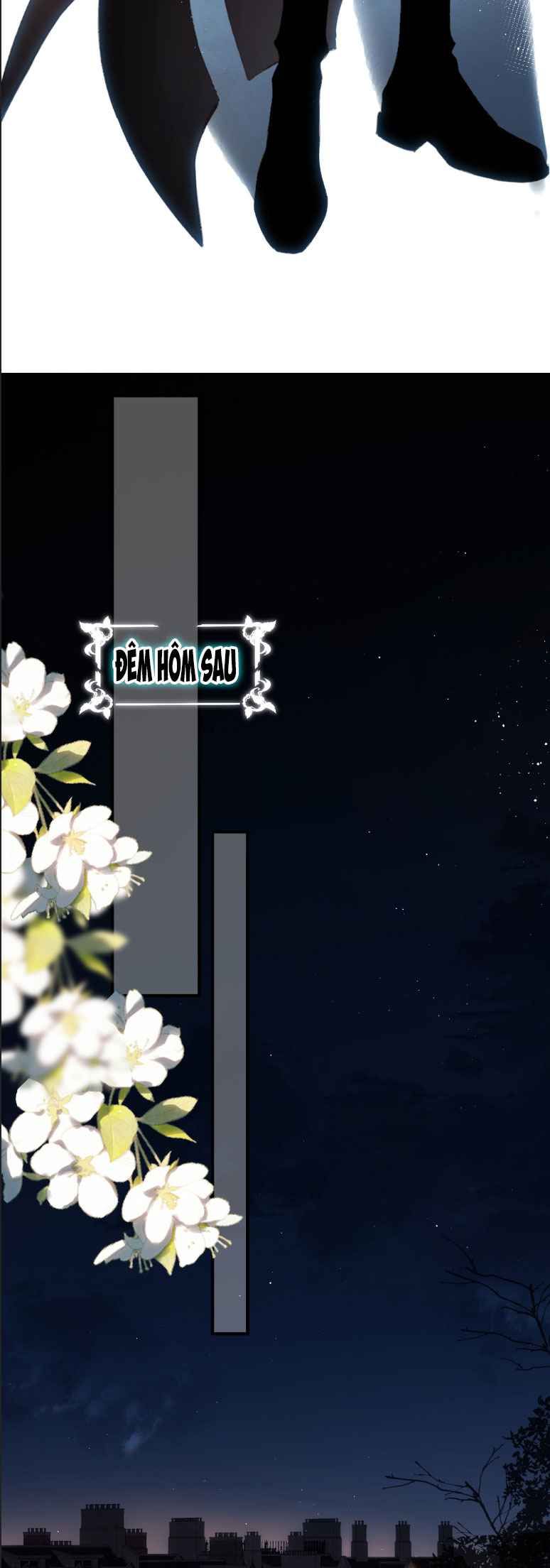 đọc truyện Say Đắm Chương 3 ảnh 7 tại Thiên Thai Truyện