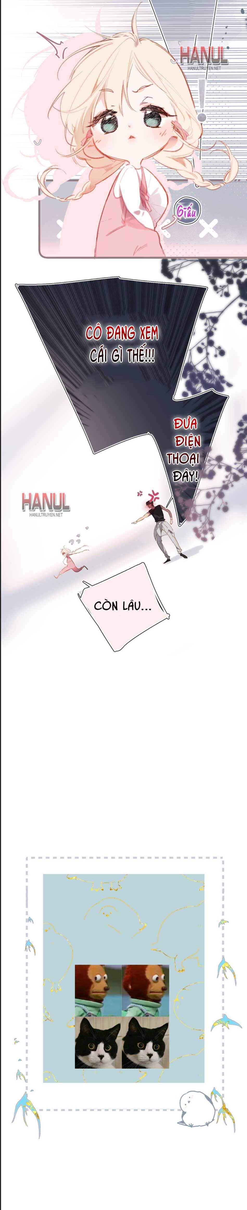 đọc truyện Say Đắm Chương 30 ảnh 7 tại Thiên Thai Truyện