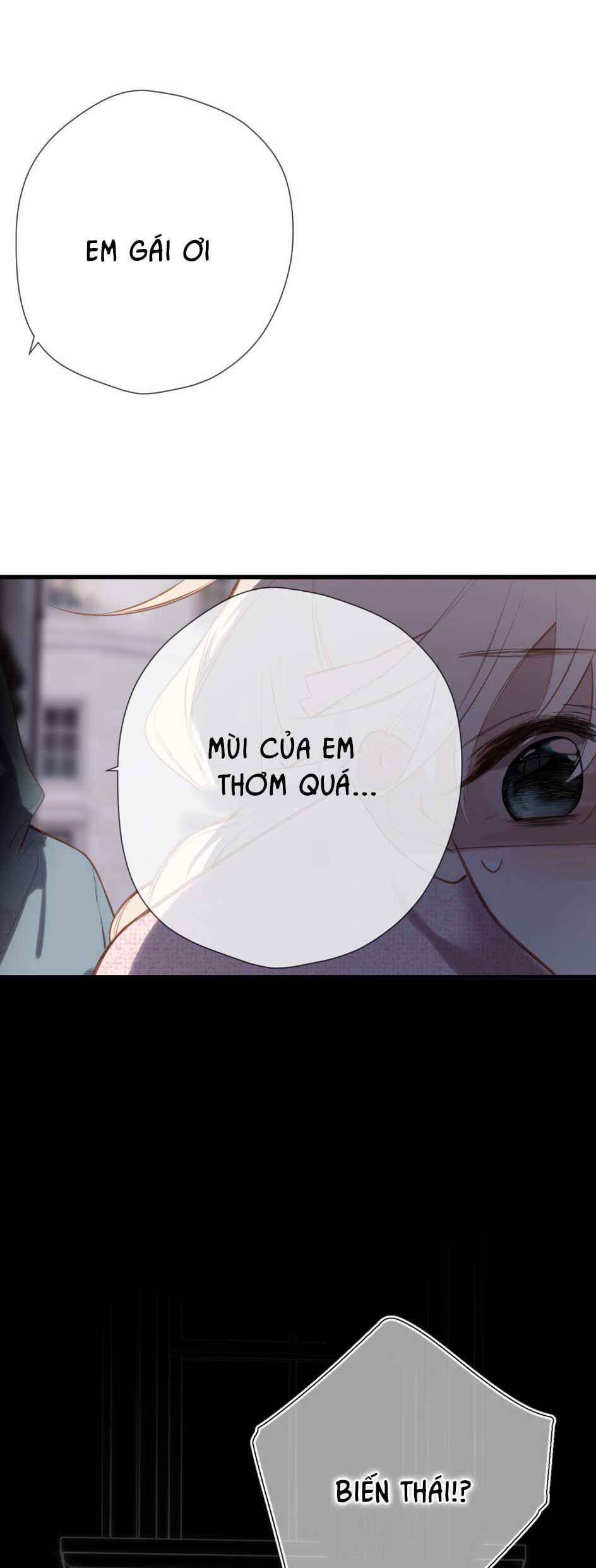 đọc truyện Say Đắm Chương 32 ảnh 3 tại Thiên Thai Truyện