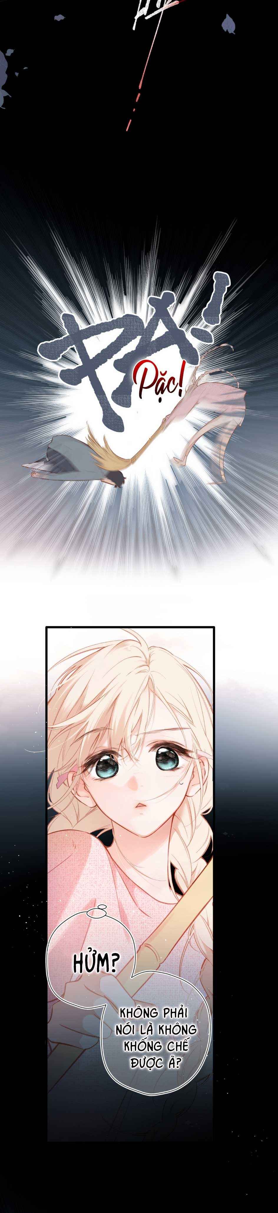 đọc truyện Say Đắm Chương 32 ảnh 11 tại Thiên Thai Truyện