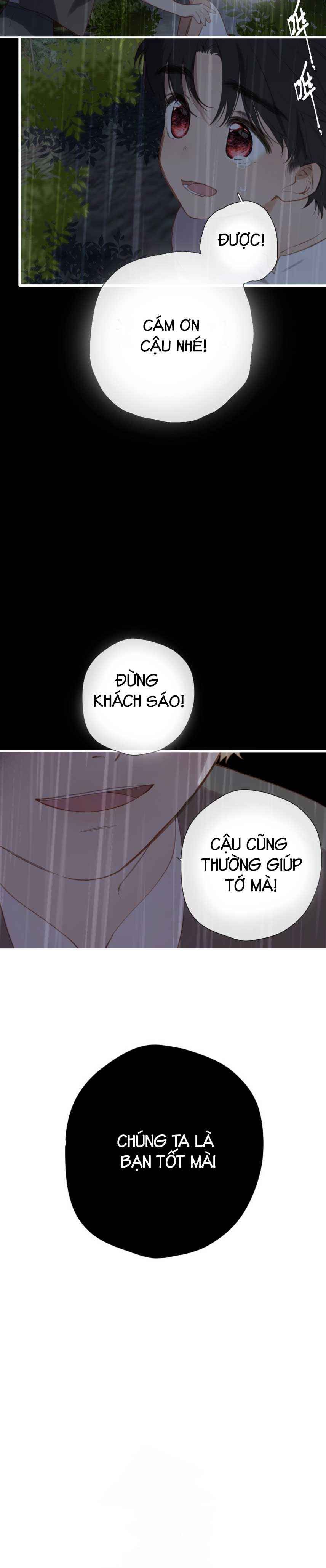 đọc truyện Say Đắm Chương 34 ảnh 4 tại Thiên Thai Truyện