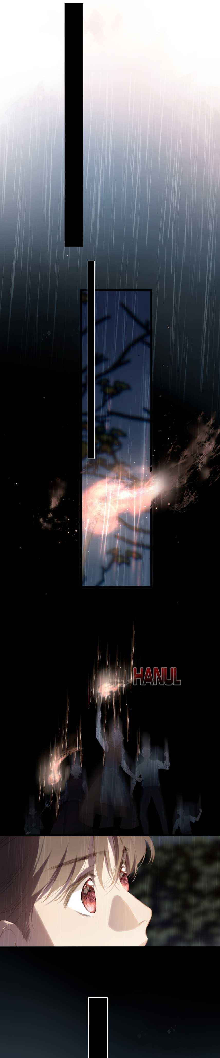 đọc truyện Say Đắm Chương 34 ảnh 5 tại Thiên Thai Truyện