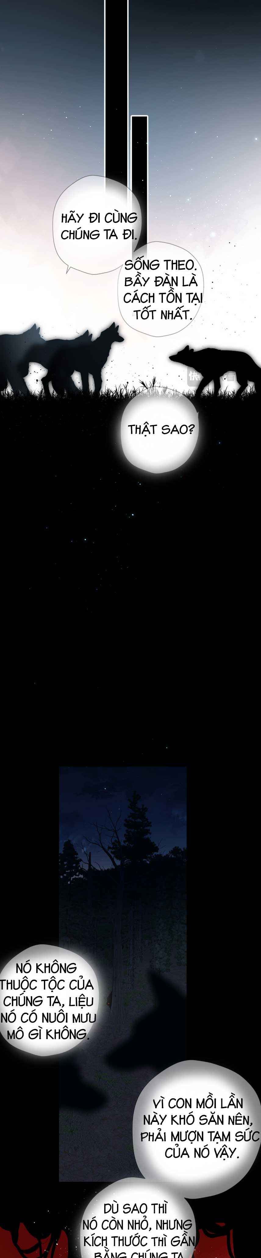 đọc truyện Say Đắm Chương 34 ảnh 6 tại Thiên Thai Truyện