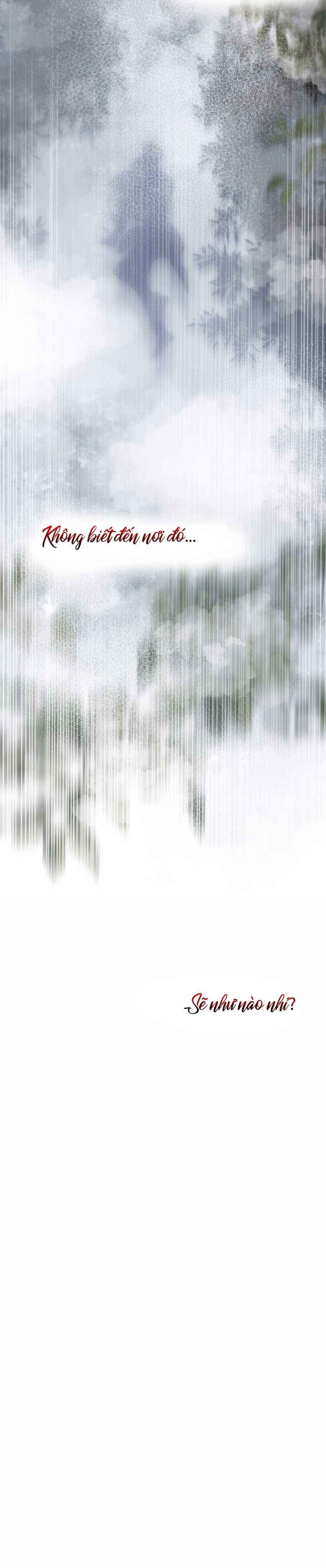 đọc truyện Say Đắm Chương 35 ảnh 15 tại Thiên Thai Truyện