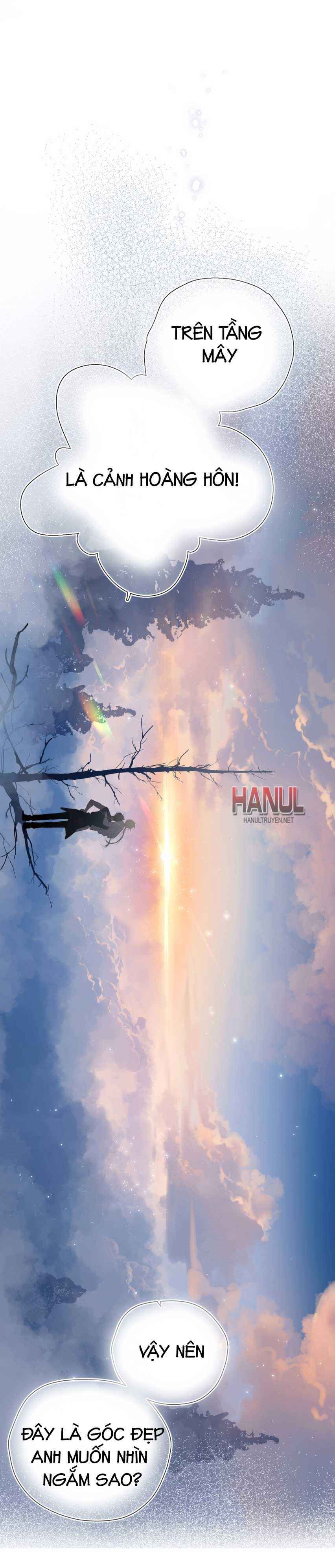 đọc truyện Say Đắm Chương 35 ảnh 17 tại Thiên Thai Truyện