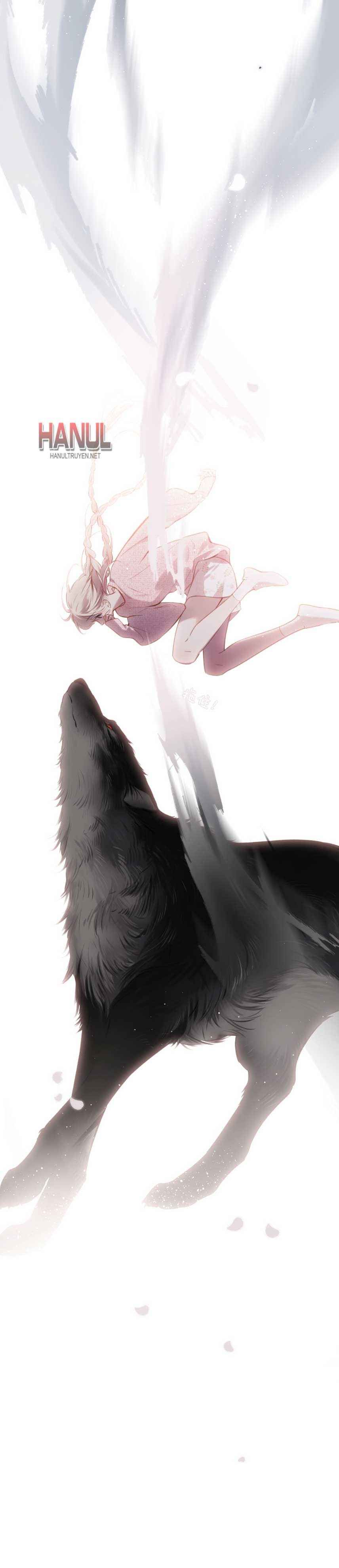 đọc truyện Say Đắm Chương 35 ảnh 10 tại Thiên Thai Truyện