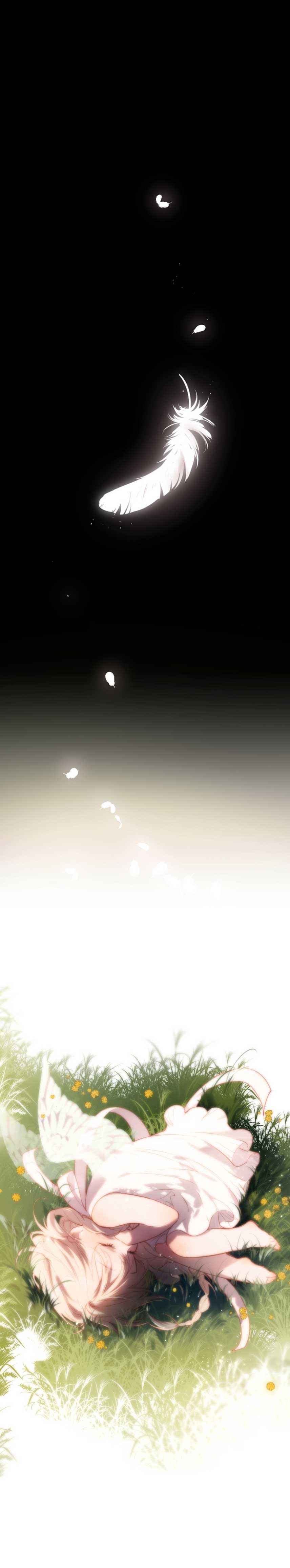 đọc truyện Say Đắm Chương 36 ảnh 14 tại Thiên Thai Truyện