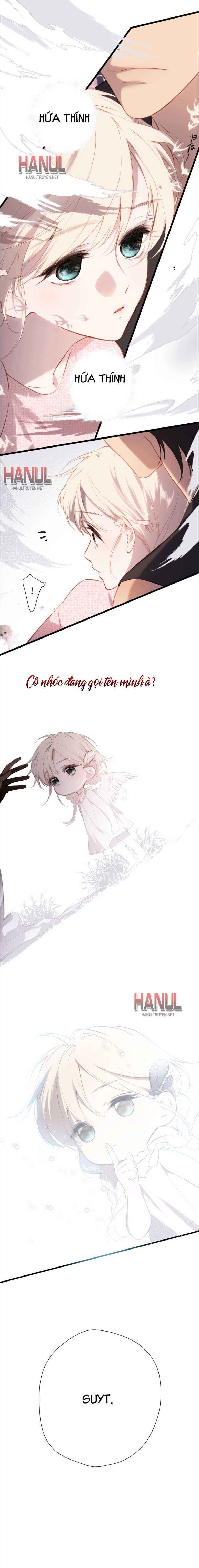 đọc truyện Say Đắm Chương 37 ảnh 13 tại Thiên Thai Truyện