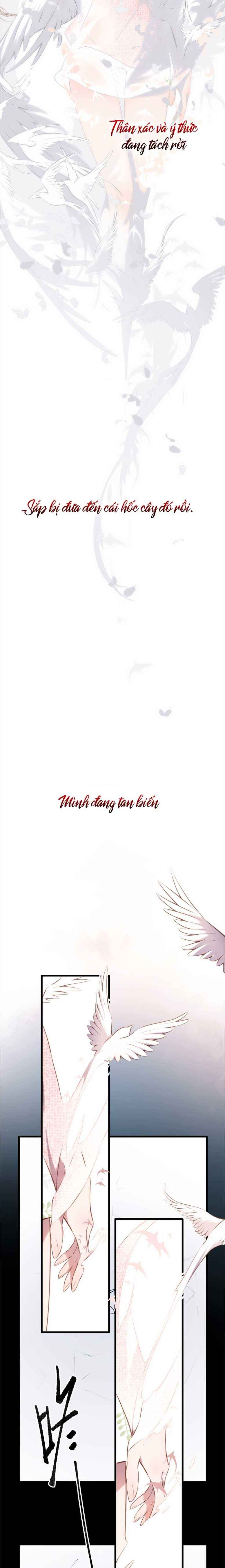 đọc truyện Say Đắm Chương 37 ảnh 9 tại Thiên Thai Truyện