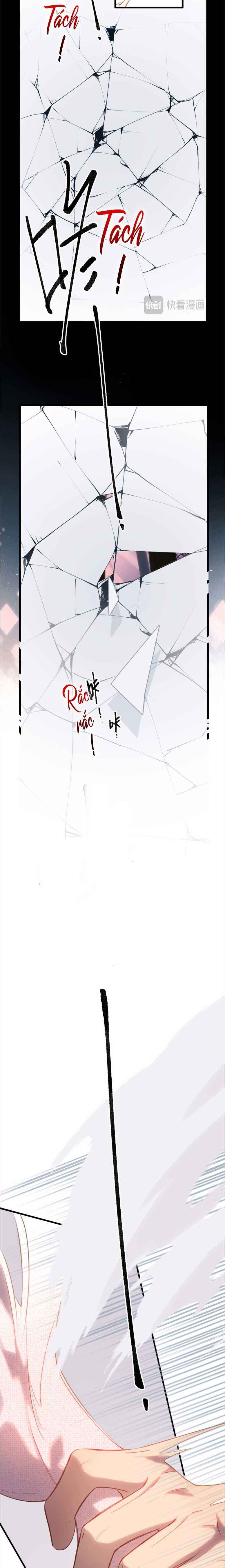 đọc truyện Say Đắm Chương 37 ảnh 10 tại Thiên Thai Truyện