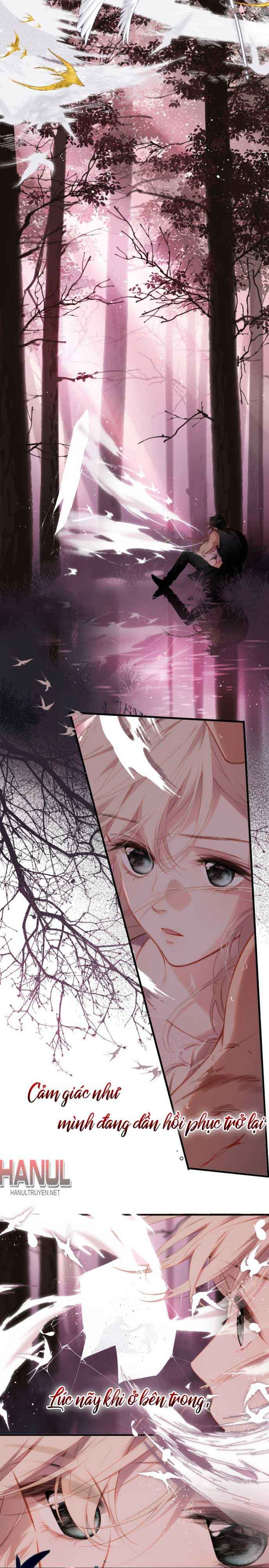 đọc truyện Say Đắm Chương 38 ảnh 3 tại Thiên Thai Truyện