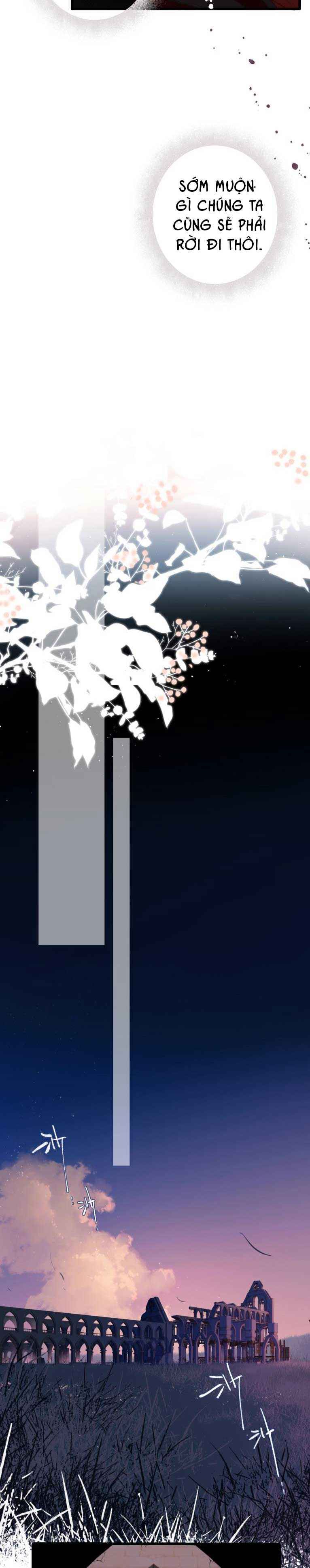 đọc truyện Say Đắm Chương 39 ảnh 13 tại Thiên Thai Truyện