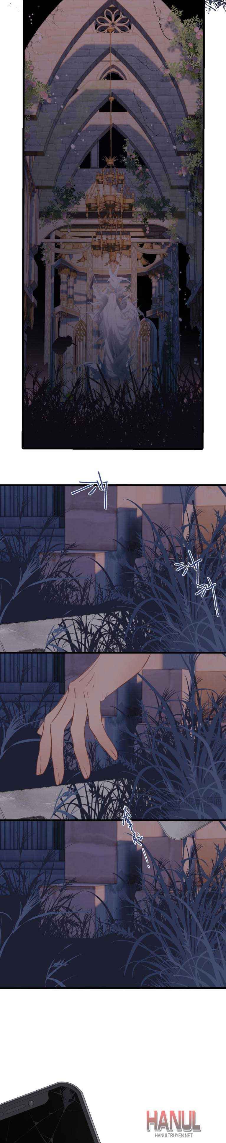 đọc truyện Say Đắm Chương 39 ảnh 14 tại Thiên Thai Truyện