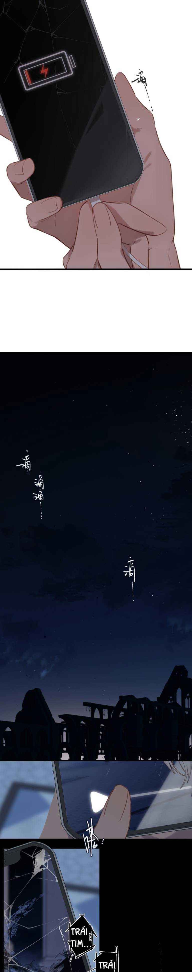 đọc truyện Say Đắm Chương 39 ảnh 15 tại Thiên Thai Truyện