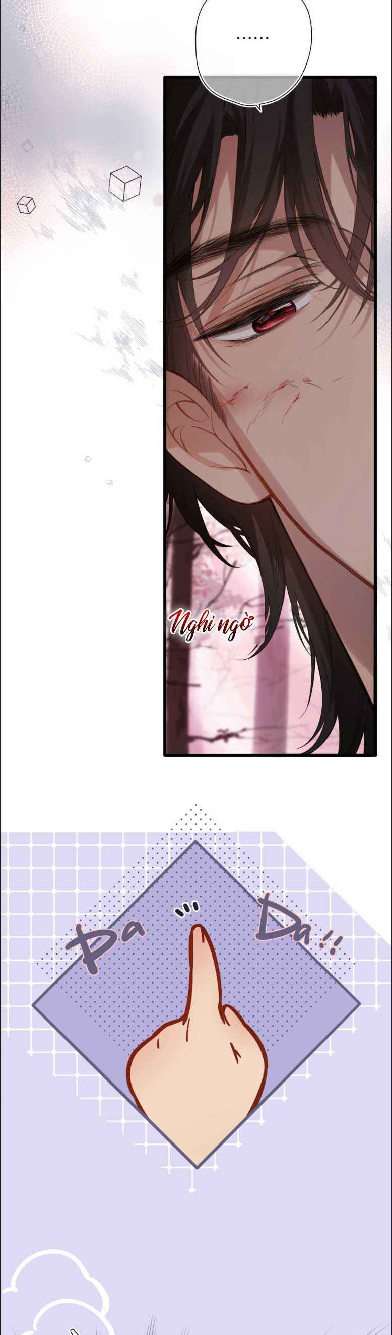 đọc truyện Say Đắm Chương 39 ảnh 5 tại Thiên Thai Truyện