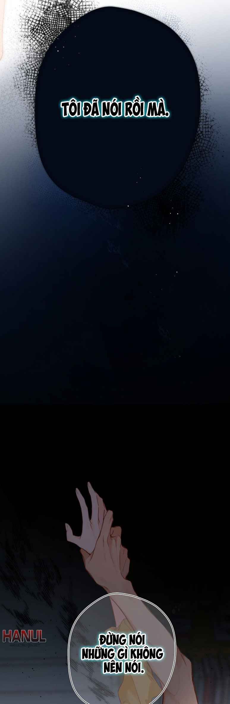 đọc truyện Say Đắm Chương 4 ảnh 3 tại Thiên Thai Truyện