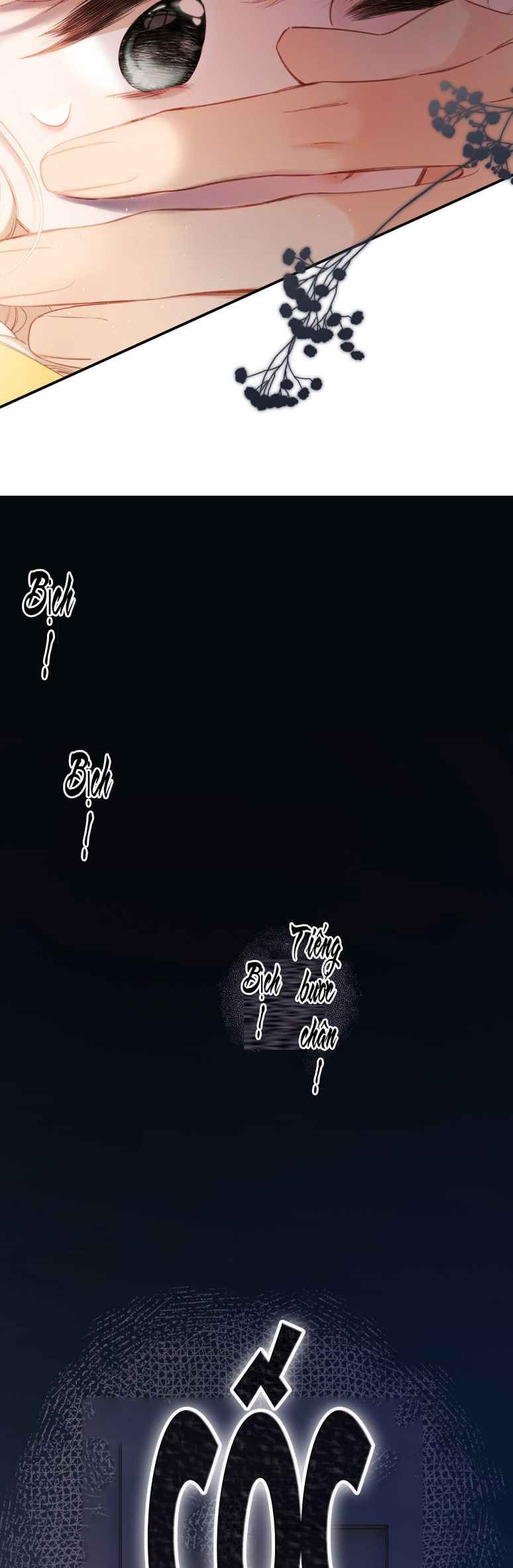 đọc truyện Say Đắm Chương 4 ảnh 6 tại Thiên Thai Truyện