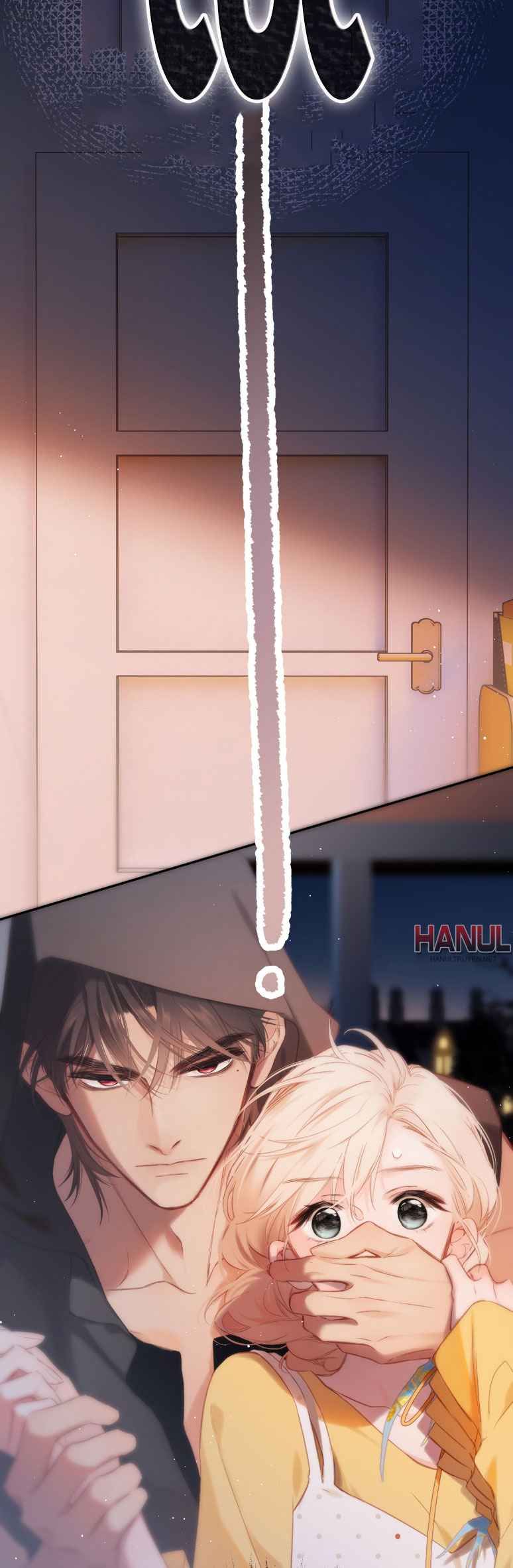 đọc truyện Say Đắm Chương 4 ảnh 7 tại Thiên Thai Truyện