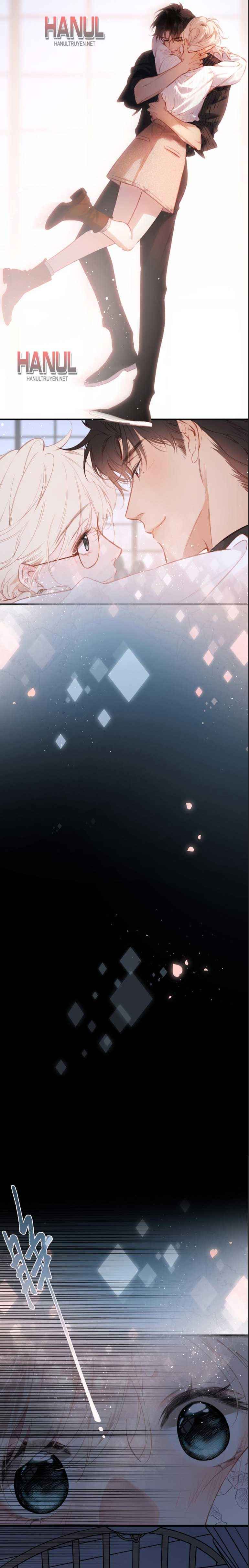 đọc truyện Say Đắm Chương 40 ảnh 5 tại Thiên Thai Truyện