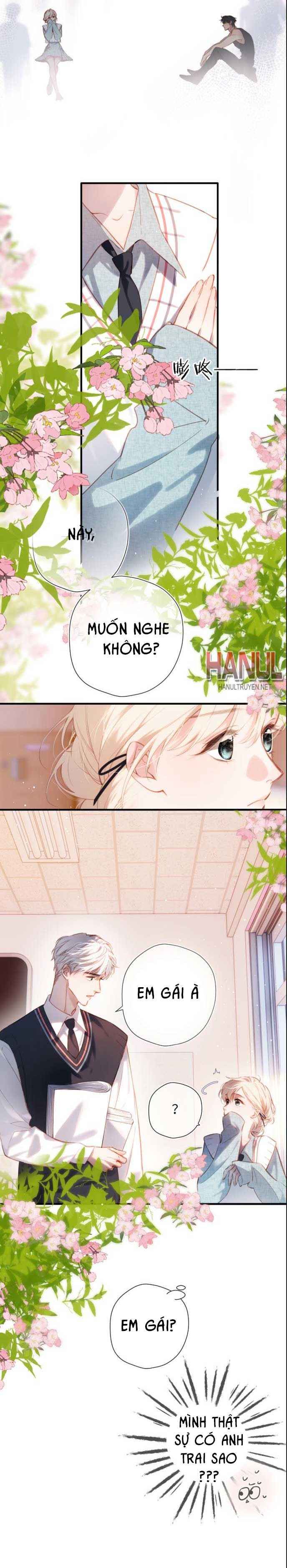 đọc truyện Say Đắm Chương 41 ảnh 12 tại Thiên Thai Truyện