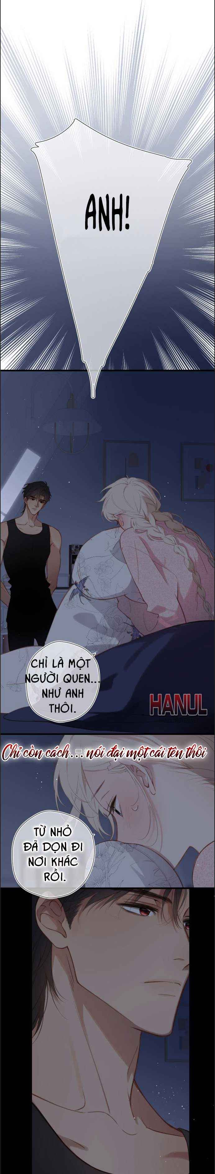 đọc truyện Say Đắm Chương 41 ảnh 5 tại Thiên Thai Truyện