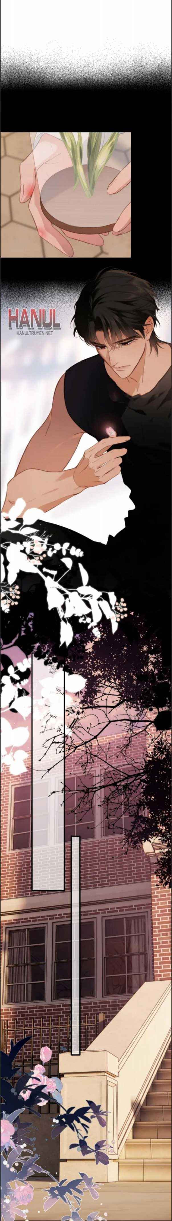 đọc truyện Say Đắm Chương 43 ảnh 3 tại Thiên Thai Truyện